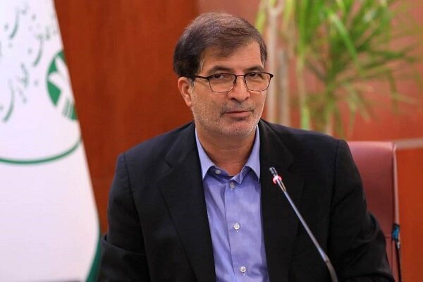 طبیعت؛ شهروند بیصدا در میدان درگیری