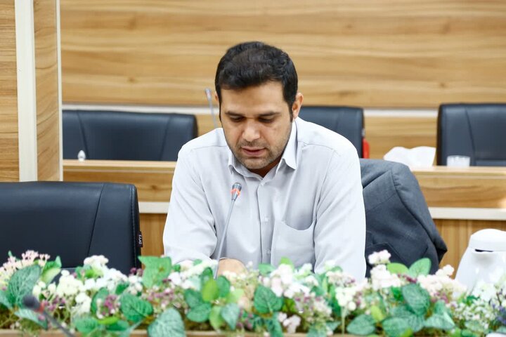 بازار فروش ۷۰۰محصول مددجویان استان سمنان تأمین شد؛ ایجاد زنجیره پایدار