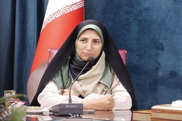 برگزاری طرح ملی «قرار» به منظور بازسازی روانی و ارتقای تابآوری