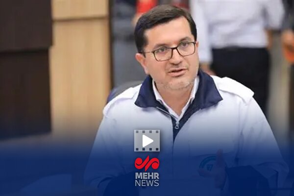 پارکینگ خانهها هم میتواند پناهگاه باشد پارکینگ خانهها هم میتواند پناهگاه باشد