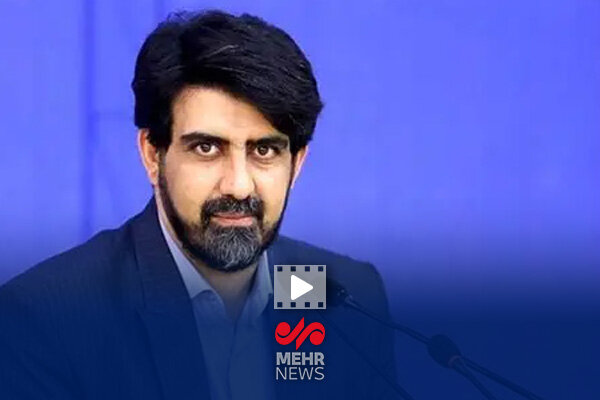 در شرایط ثبات، اولویت ساخت مدرسه و دانشگاه است در شرایط ثبات، اولویت ساخت مدرسه و دانشگاه است