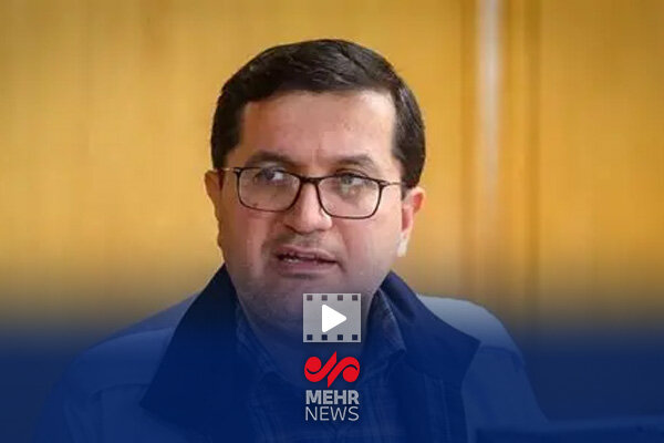اقدامات انجام شده سازمان مدیریت بحران در طول جنگ تحمیلی ۱۲ روزه اقدامات انجام شده سازمان مدیریت بحران در طول جنگ تحمیلی ۱۲ روزه