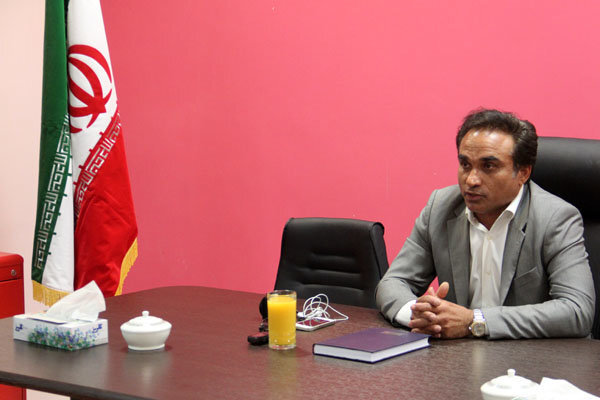 ۱۰۰ میلیارد تومان در سینما بجنورد خاک میخورد