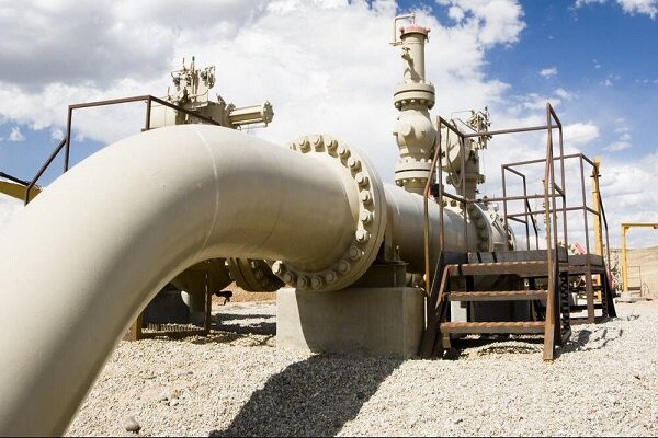 ایمنی خطوط لوله در برابر حرارت و فشار با فناوری بومی ایمنی خطوط لوله در برابر حرارت و فشار با فناوری بومی