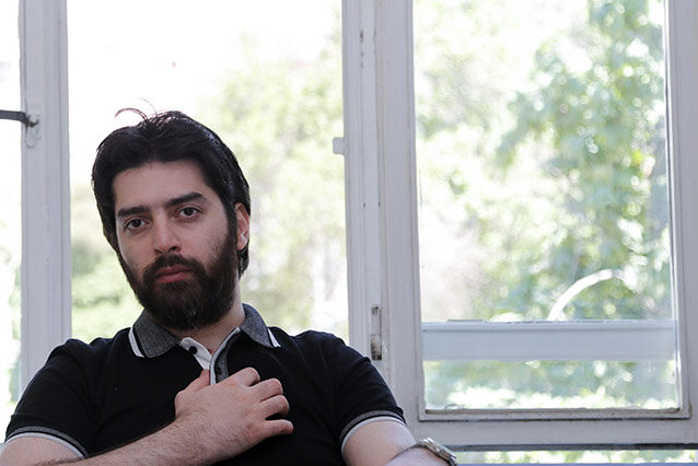 بامداد بیات آهنگساز دارفانی را وداع گفت