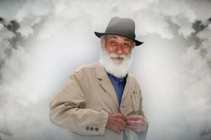 چند پیام تسلیت برای درگذشت جمال اجلالی