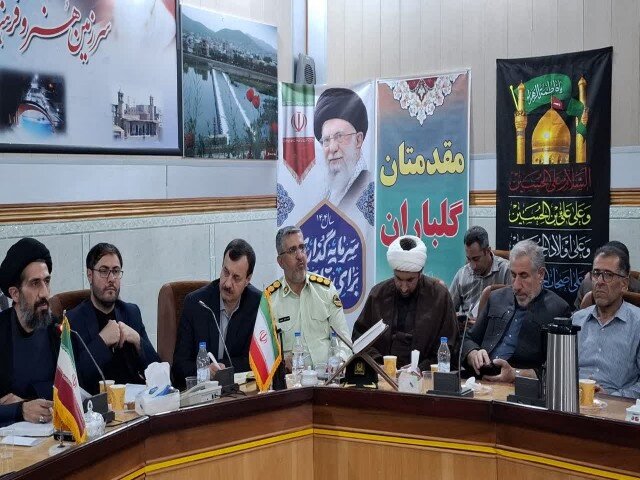 لزوم رفع مشکلات برای سرمایهگذاری در حوزه احداث شهرکهای خورشیدی
