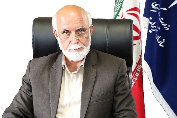 عزیزی: قاچاقچیان سوخت نیکشهر به جریمه ۲۲ میلیاردی محکوم شدند عزیزی: قاچاقچیان سوخت نیکشهر به جریمه ۲۲ میلیاردی محکوم شدند