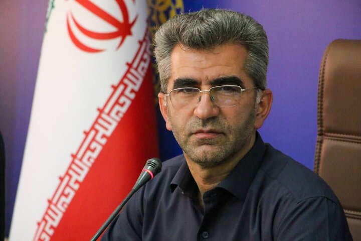 «ورزش» اولویت جدید مدارس ابتدایی سمنان؛ کودکان شاد، آینده سالم‌تر