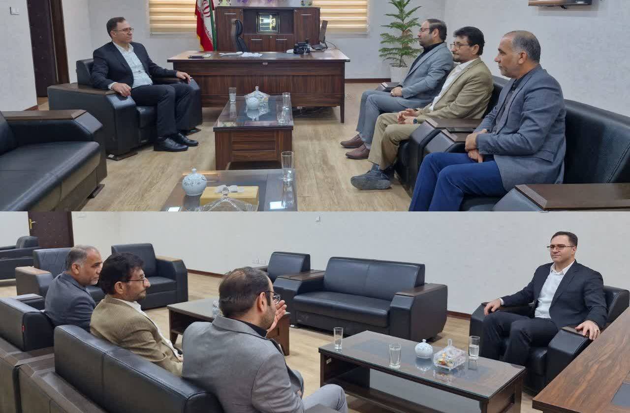 ثبت،احوال،سليماني،رضايت،مراجعه