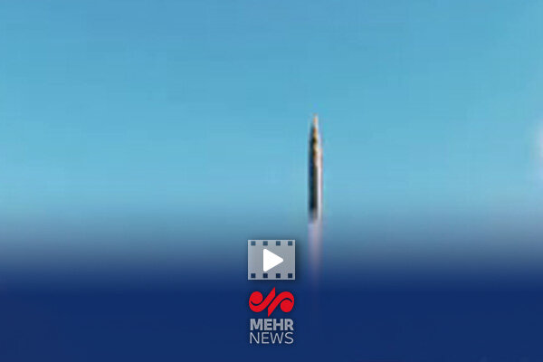 رونمايي