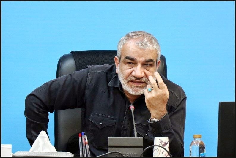 نگهبان،شوراي،حقوقدان،عضو