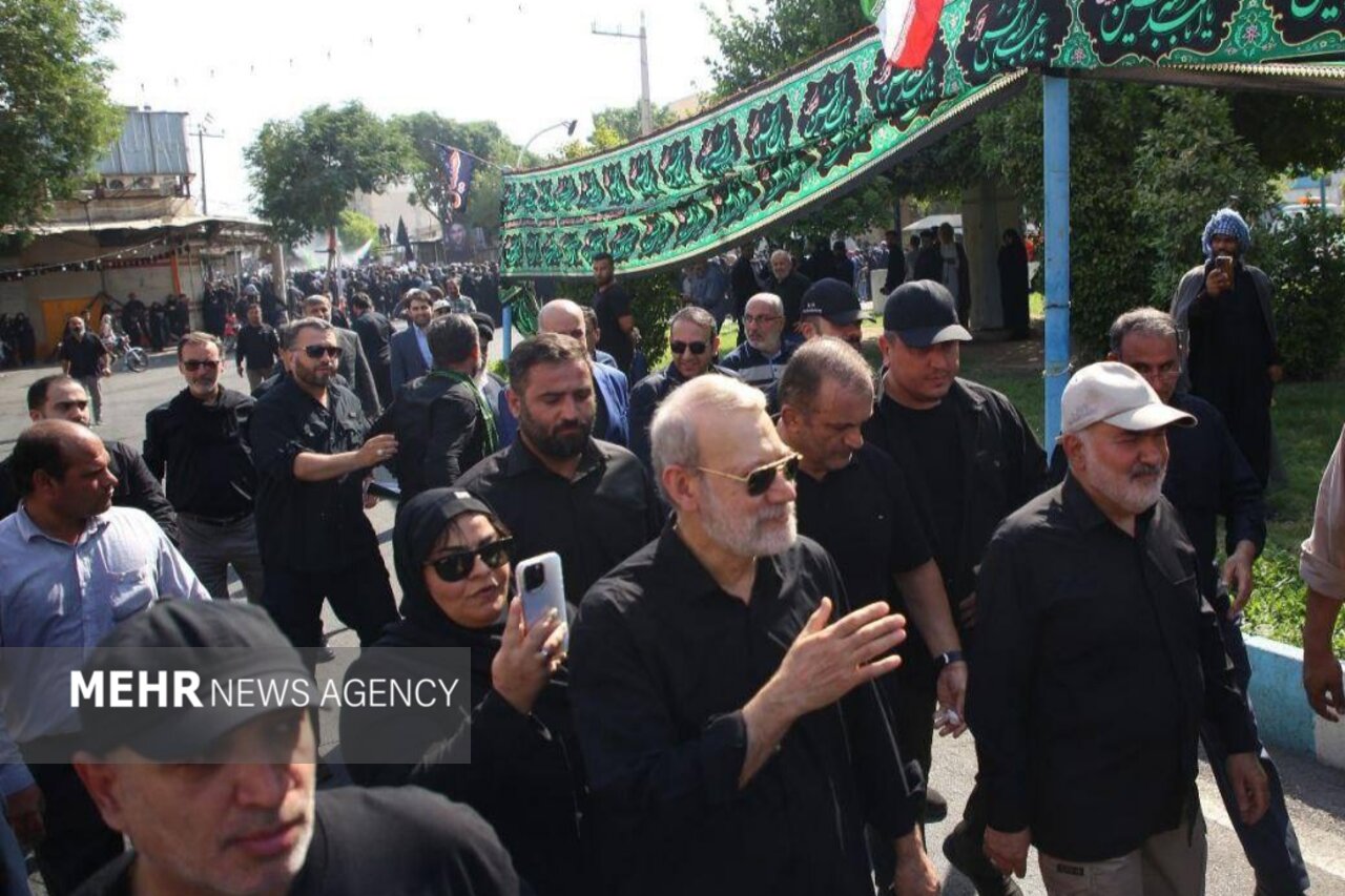 دزفول،رشيد،وداع،تشييع،سردار،شهر،عظمتش