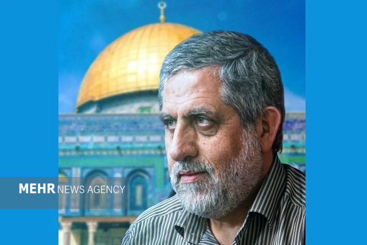 ددمنشانه،محمدسعيد،ايزدي،حاج