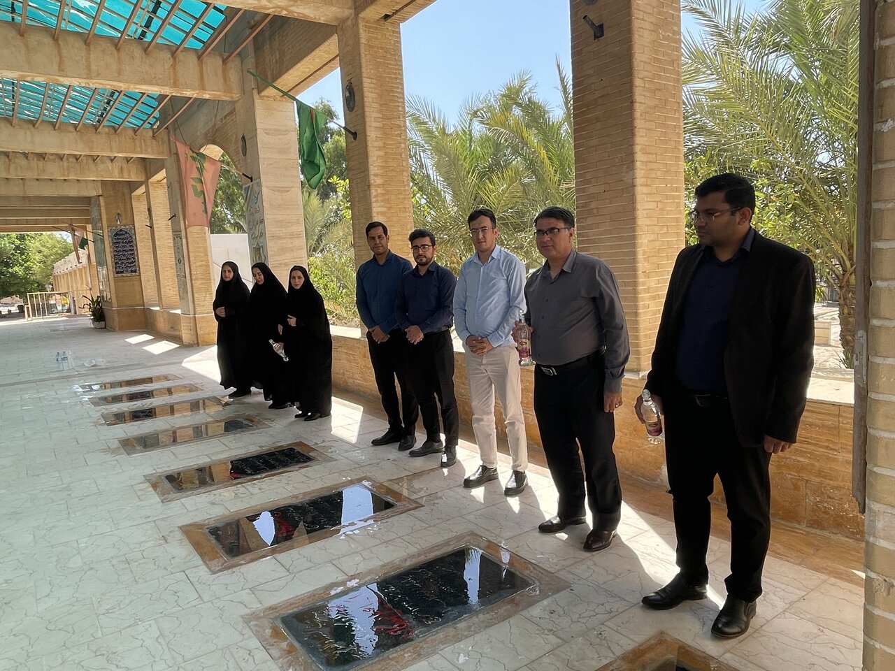 خارگ،شهدا،دادگستري،دفاع،عهد،شهداي،جزيره