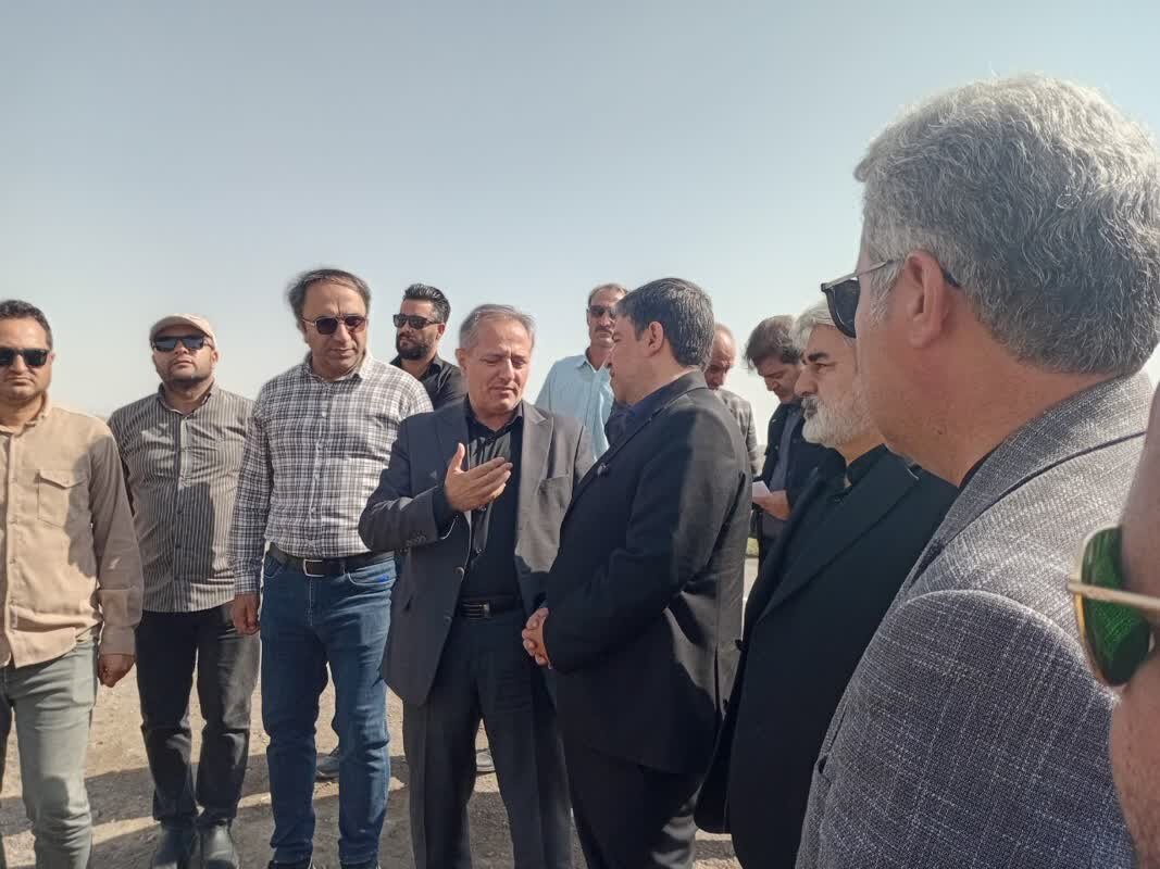 اردبيل،روگذر،زيرگذر،–،يگانه،امامي،محور،مسير،اجرايي،دستگاه