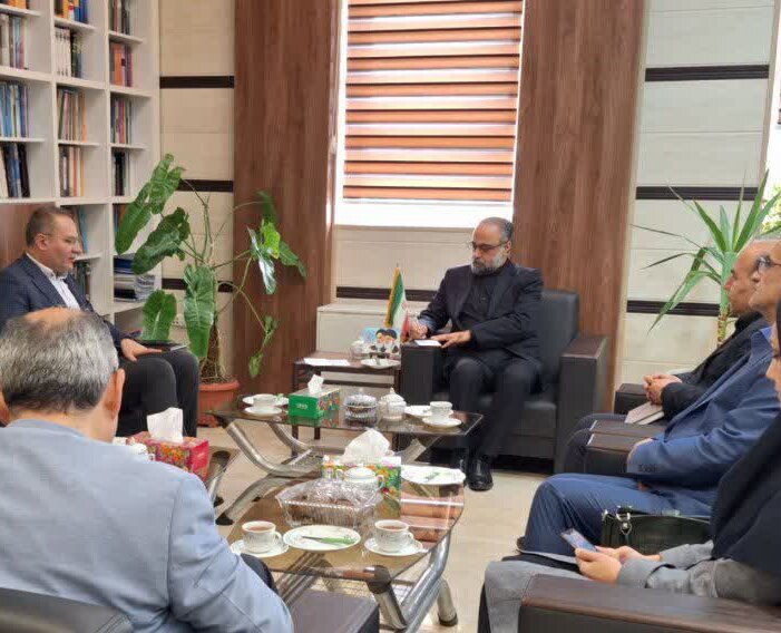 اقدامات،دانشگاه،شرايط،اردبيل،درماني،درمان،استان،كادر،يادآور، ...