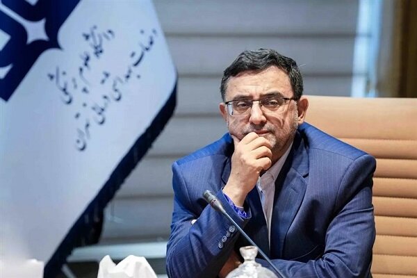 رئیس کرمی: مشکل استخدام پرستار نداریم اما متقاضی نیست
