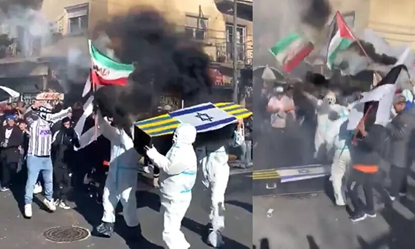 هواداران،بويز،پرچم،آل،فلسطين،اقدام