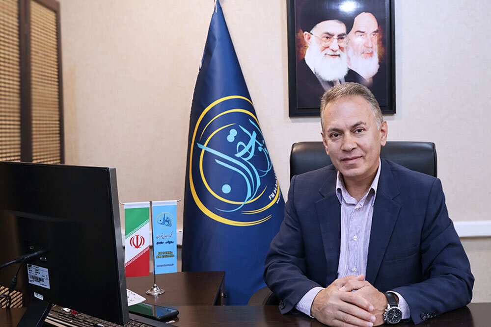 تهران،راديو،شبكه،بحران،مستند،روايت،مرجعيت،شفاف،رواني،دقيق،حف ...