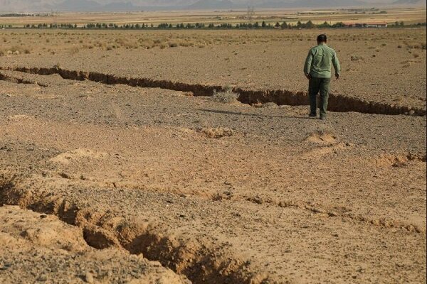 دشت قزوین قربانی توسعه بی‌برنامه؛ آیا زمان نجات آن فرارسیده است؟