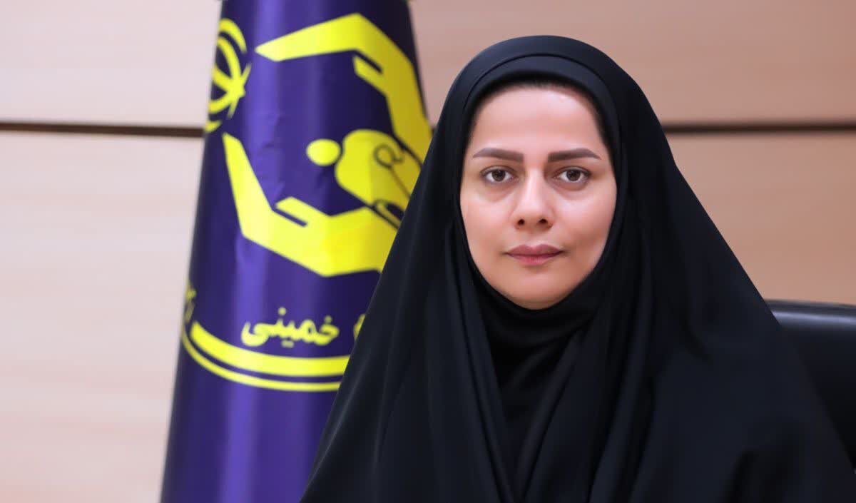 بيمه،تأمين،پرداخت،مددجويان،تومان