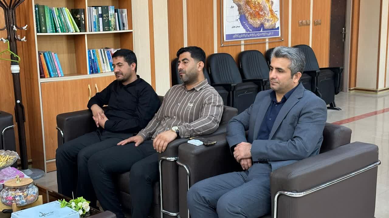 سيراف،شهرستان،دستگاه،كنگان،بندر،قضائي،همراهي،دادگستري،اهل،خد ...