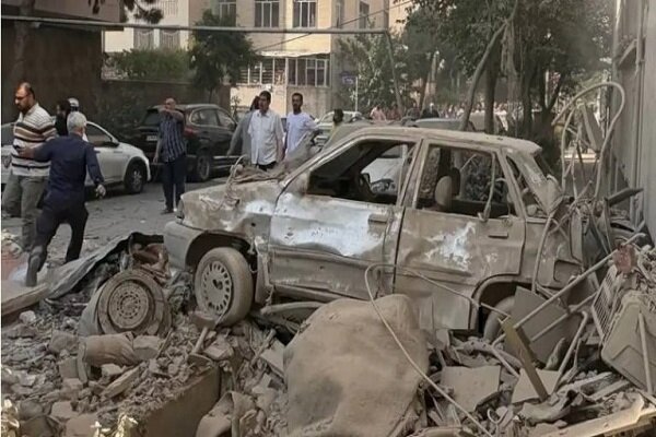 بيمه،خسارت،پرداخت،بدنه،جنگي،شرايط،پوشش،خسارات،مهر،مركزي