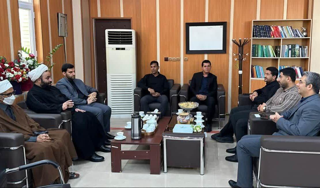سيراف،شهر،پاليزدان،دادگستري،قضائيه،محدوده،عمراني،شهرستان،دقيق