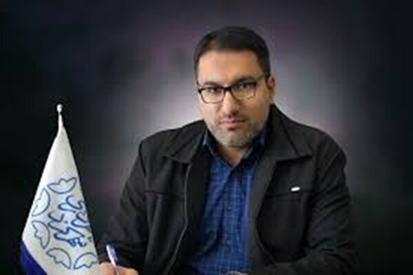 متكديان،شهركرد،شهرداري،اجتماعي،ايازي،ساماندهي،غيربومي،ورزشي، ...