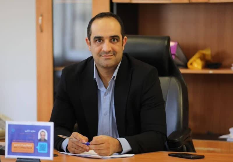 خريد،گندم،محصول،تحويل
