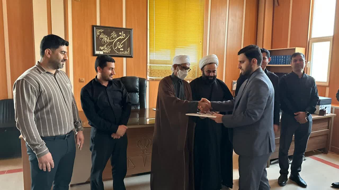 شهرستان،دادگستري،سيراف،كنگان،افروز،شيخ،قضائيه،قوه،متواضعانه، ...