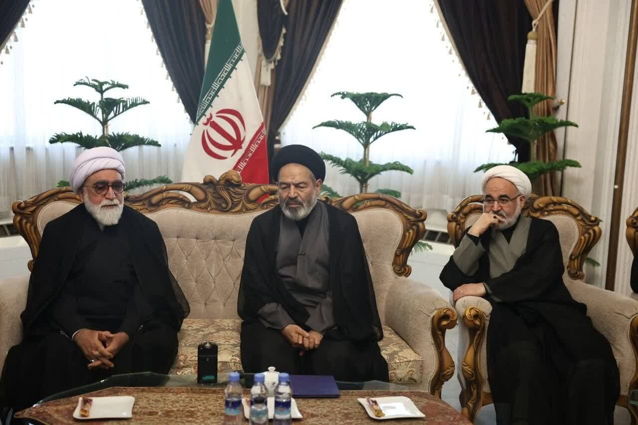 حج،نفر،زائران،كشور،حجاج،سهميه،ايران،تمتع
