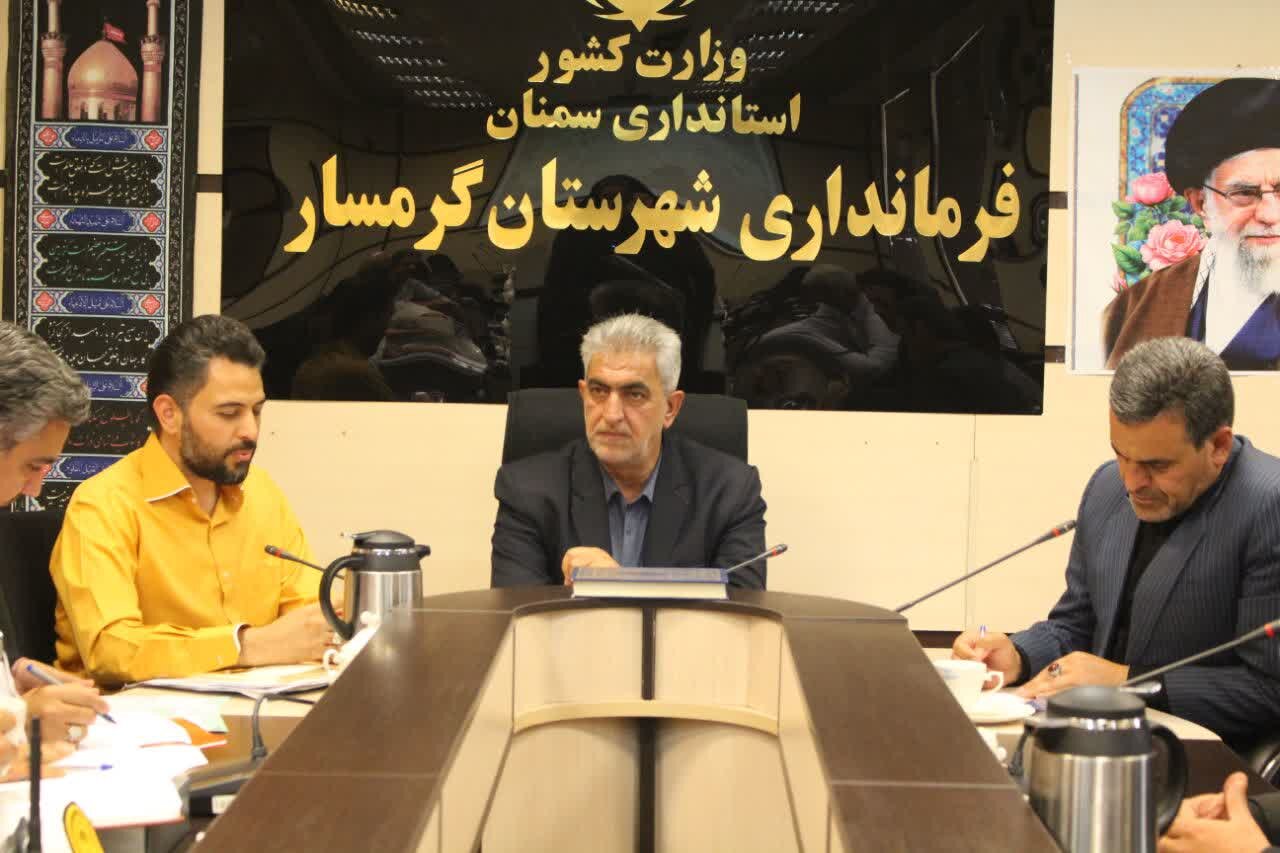 گرمسار،ترافيك،شهرستان،همتي،نيازمند،شهري،افزايي