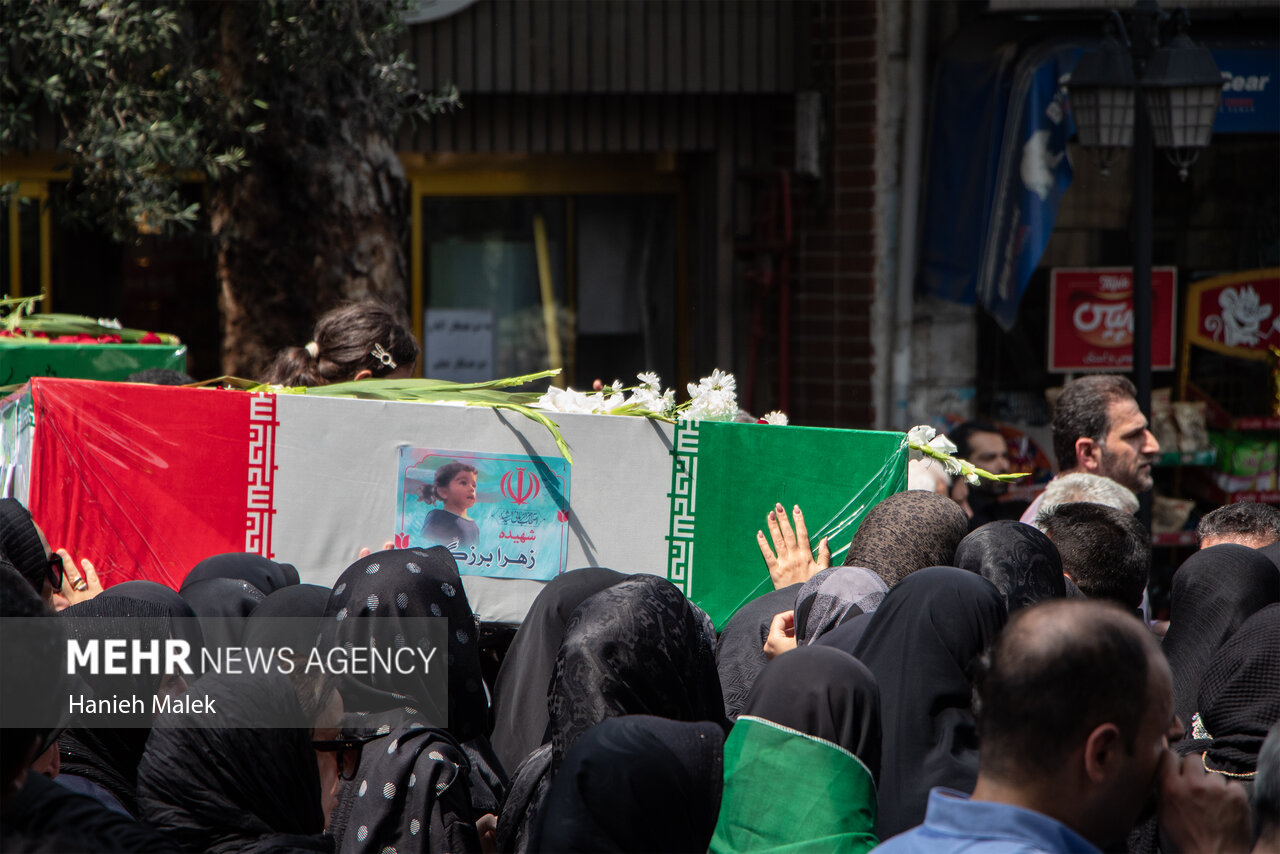 مراسم،خشونت،مادر،كودك،گرگان،مقاومت،تابوت،قلب،خون،اجازه،حمله، ...
