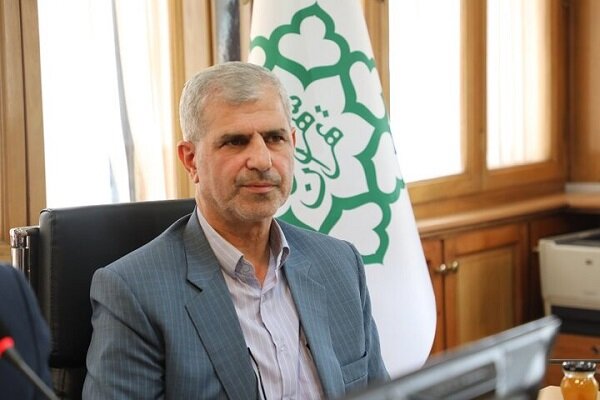 حريم،طرح،شهر،عليپور،ميداني