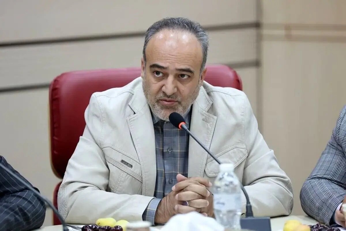 كتاب،قزوين،فرهنگ،فرهنگي،جامعه،ناشران،كتابخواني،نويسندگان،حوزه