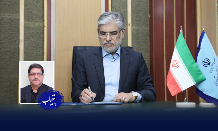 دانشگاه،سيد،مدني،آذربايجان،شهيد،علوم،احمديان،مسعود،دكتر
