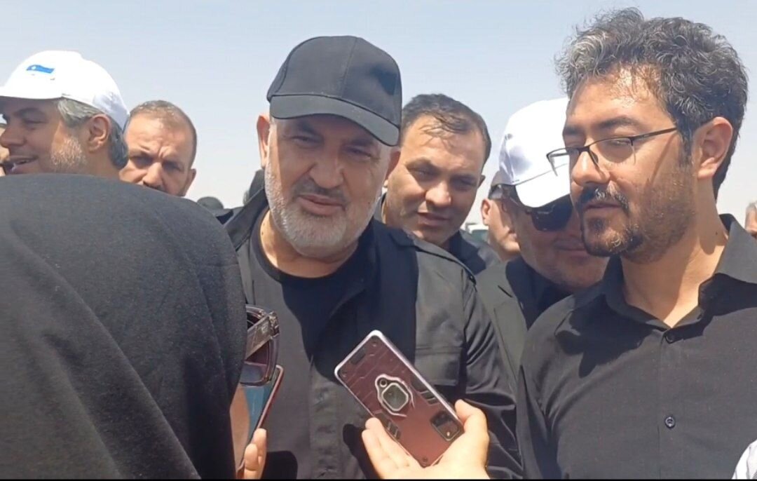 كشور،انرژي،مگاوات،برق،نيرو،آبادي،تأكيد،علي،تجديدپذير،حياتي