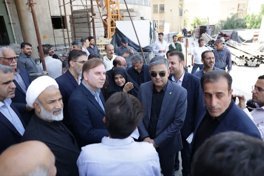 جراحي،بيمارستان،بستري،مراقبت،دشتستان،برازجان،شهريور،اتاق