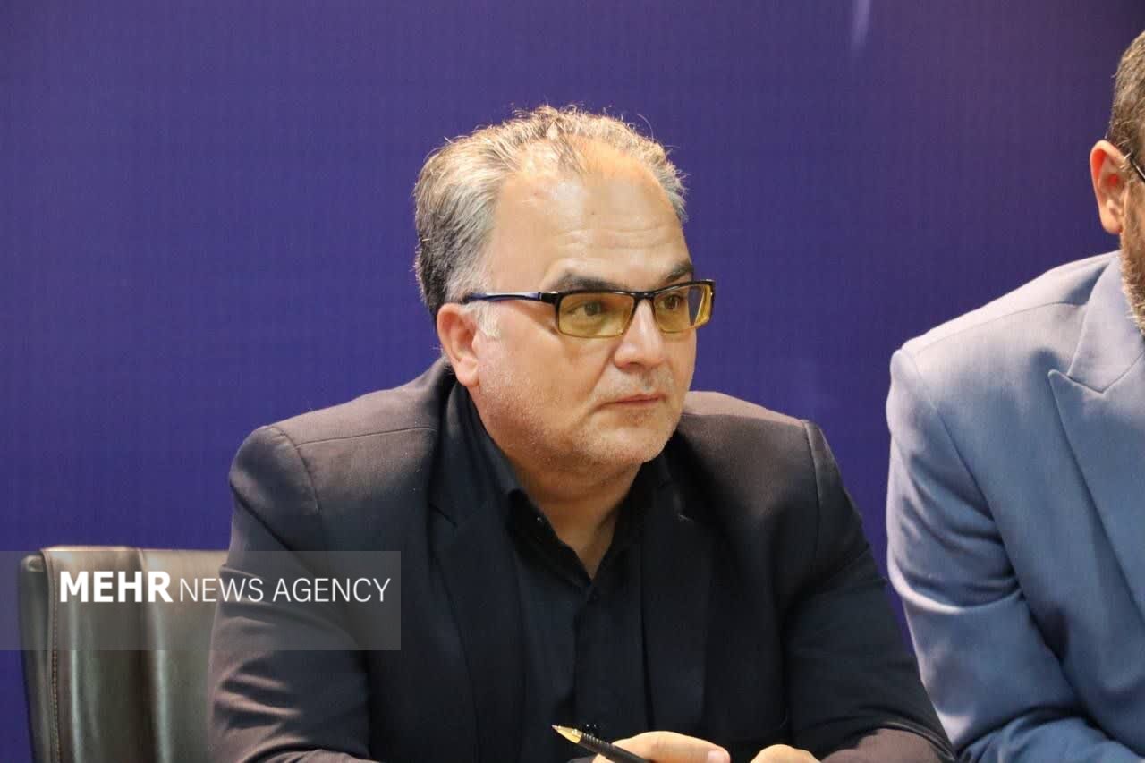 شهرستان،اعتبارات،پرورش،آموزش،سمنان،تخصيص،مدارس،سطح
