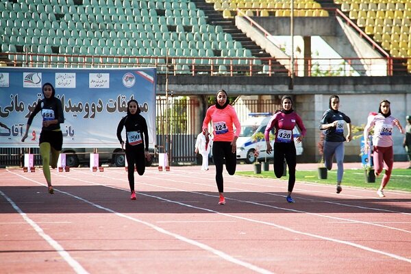 بهزادی: طوسی انتظارات را برآورده نکرد؛ استقبال باشگاهها از لیگ بالاست