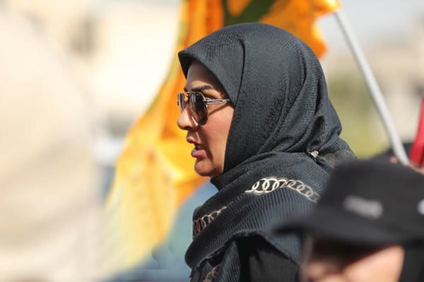 بانوان،برگزار،ليگ،قهرماني،حضور،ملي،ورزشكاران،تيم،اردوهاي،دوو ...