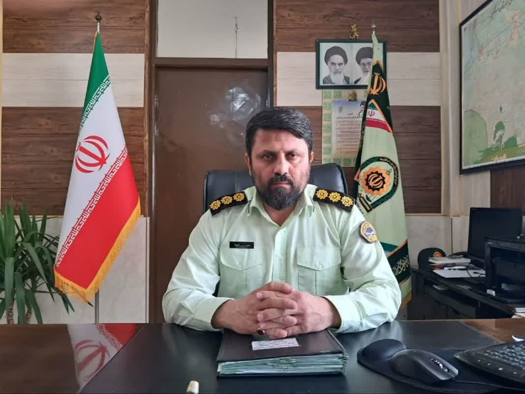 مأموران،تعقيب،شهرستان