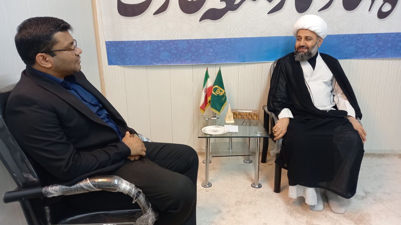 خارگ،قضائي،عدالت،حقوق،قضائيه،قوه،جمعه،امام