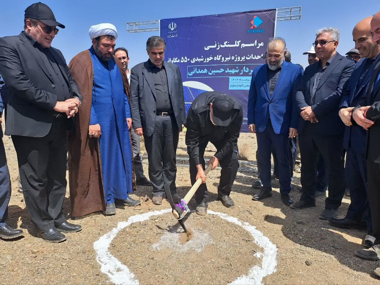 برق،توسعه،نيروگاه،كشور،پايدار،خورشيدي،انرژي،ساوه،آبادي،سراسر ...