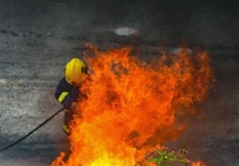 Death toll from Russian factory explosion rises to 20