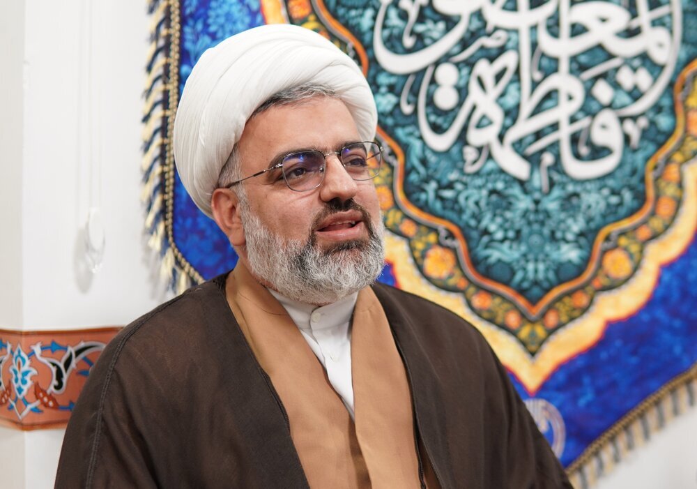 عاشورا،تمدني،كربلا،جرياني،عصر،حسين،زمان،خلافت،فاسد،باطل