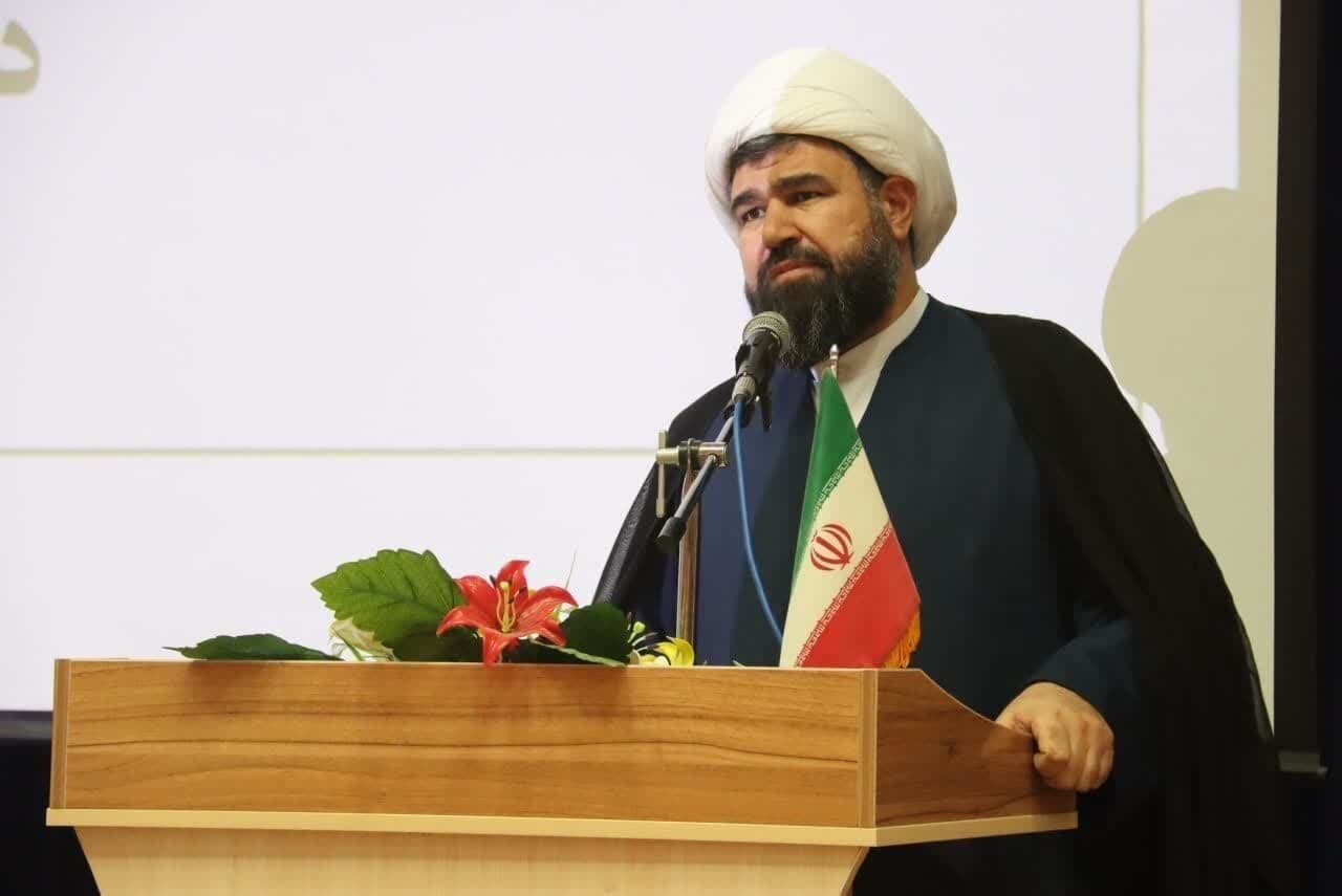 بانکداری اسلامی باید در خدمت به عدالت اجتماعی باشد بانکداری اسلامی باید در خدمت به عدالت اجتماعی باشد