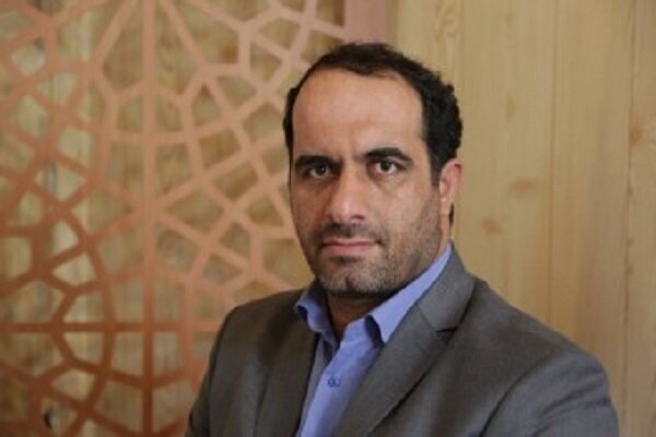 هيئات،محرم،جليل،هيئت،تبليغات،مذهبي،اسلامي،چهارمحال،بختياري،د ...